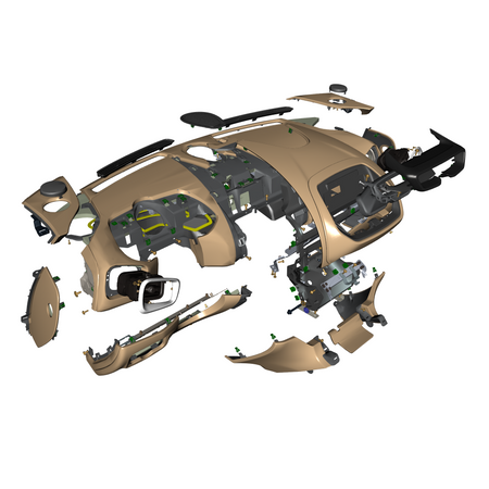car:valour,item_no:,quantity:2.0,reference:valour_partscatalogue-011202-10 instrument panel assembly