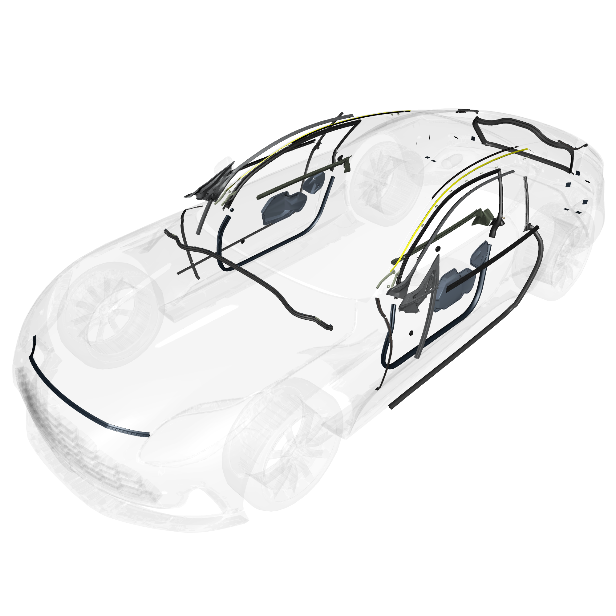 car:db12,item_no:,quantity:2,reference:db12_24_partscatalogue-010700-10 sealing