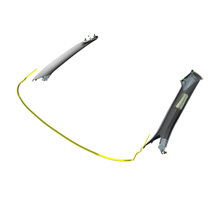 car:db12,item_no:,quantity:1,reference:db12_24_partscatalogue-010519-20 a pillar