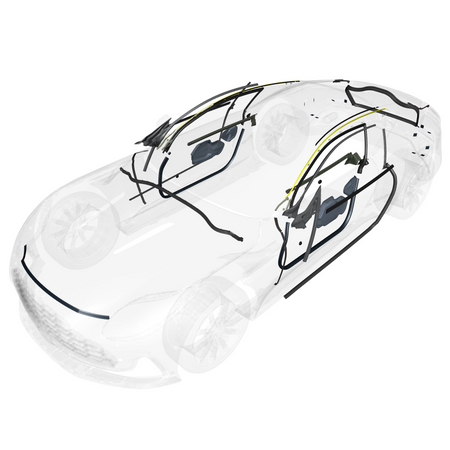 car: DB12,item_no: nan,quantity: 2,reference: DB12_24_PartsCatalogue-010700-10 Sealing
