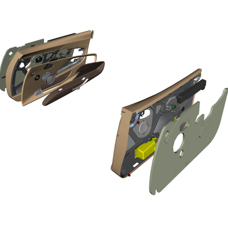 car:dbs,item_no:,quantity:1.0,reference:dbs_19_partscatalogue-010505-10 door trim