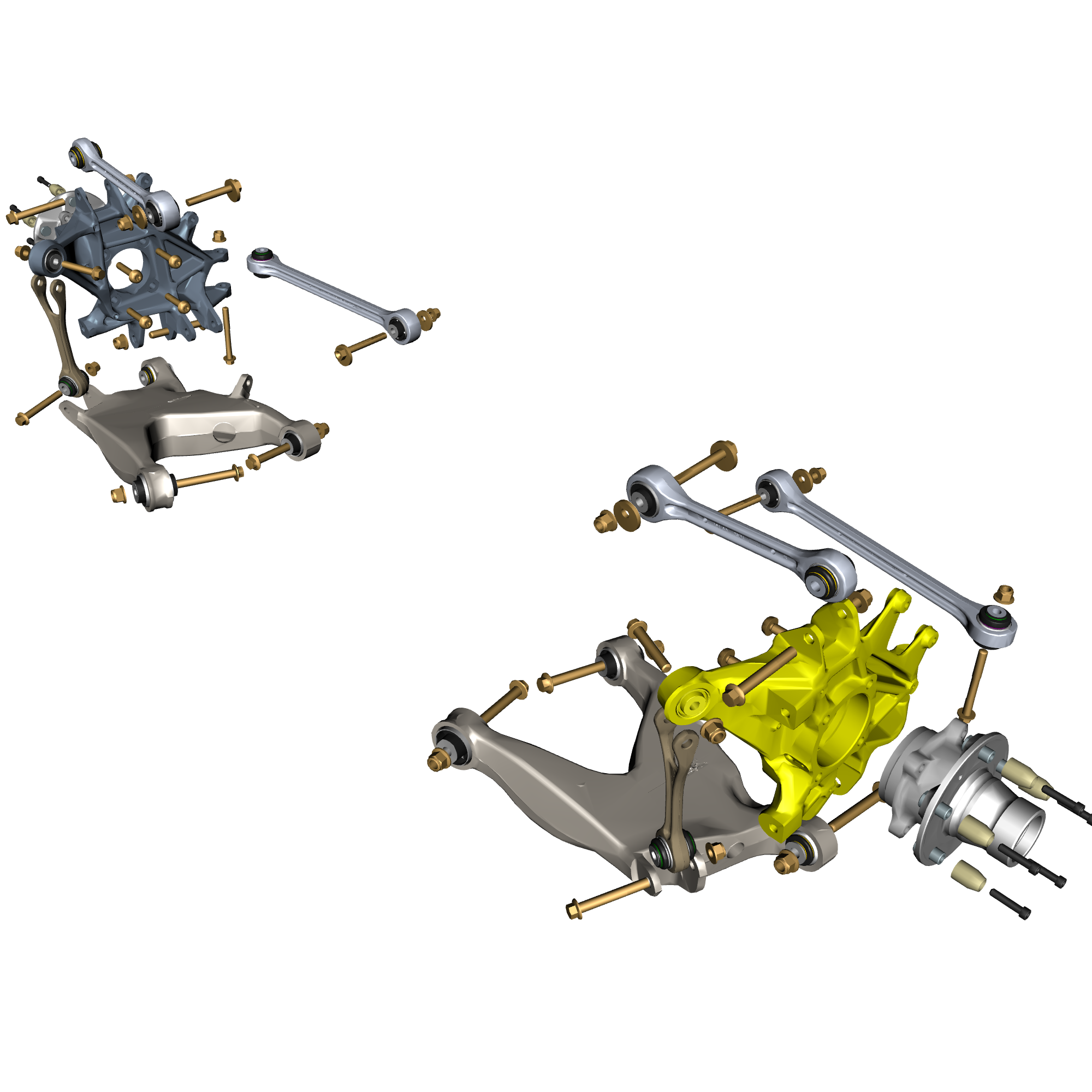 car:dbs zagato,item_no:,quantity:1,reference:dbs_zagato_partscatalogue-040200-10 rear suspension