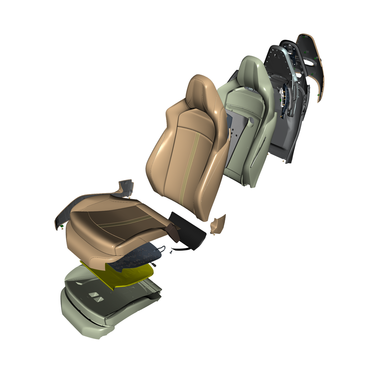 car:vanquish,item_no:,quantity:1.0,reference:vanquish_25_partscatalogue-011001-10 seat trim