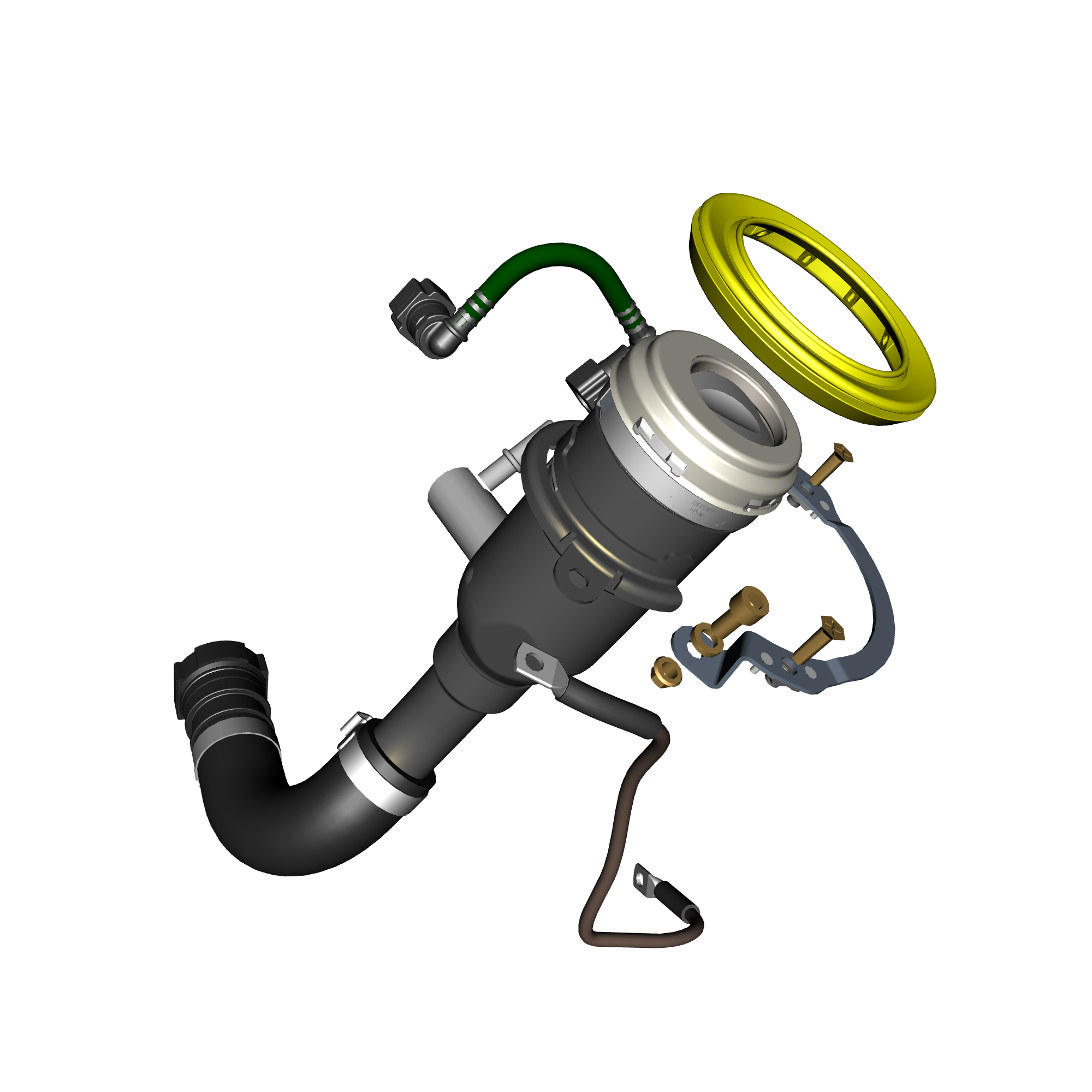 car: VALKYRIE,item_no: nan,quantity: 1,reference: VALKYRIE_PartsCatalogue-100103-10 Fuel Filler