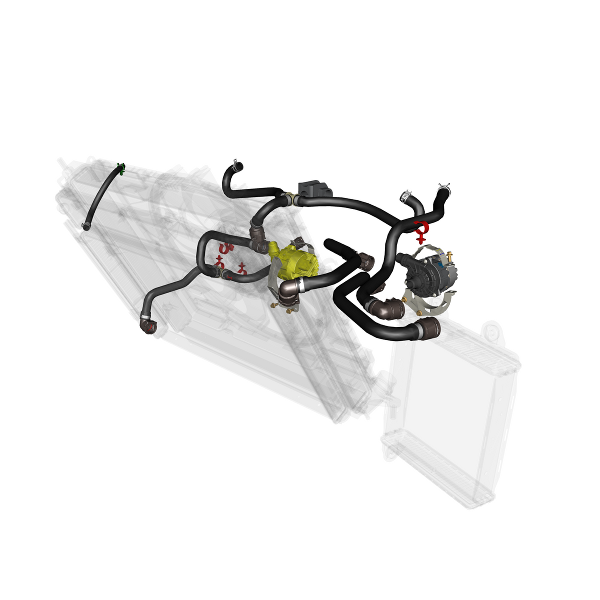 car: VANTAGE,item_no: nan,quantity: 1,reference: VANTAGE_19_PartsCatalogue-030304-20 Low Temperature System