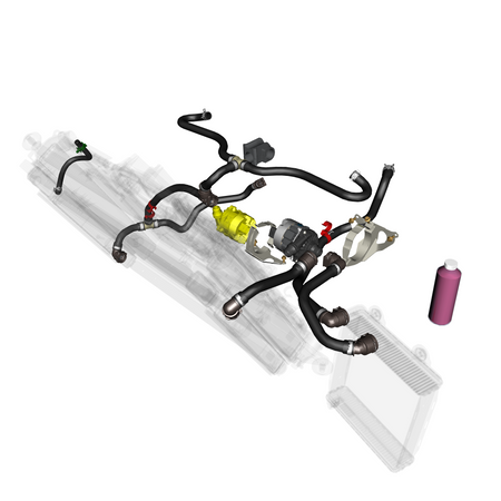 car:db11,item_no:,quantity:1,reference:db11_partscatalogue-030304-20 low temperature system