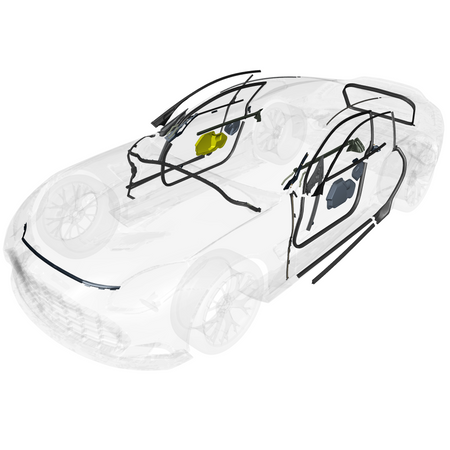 car: VANQUISH,item_no: nan,quantity: 1,reference: VANQUISH_25_PartsCatalogue-010700 Sealing