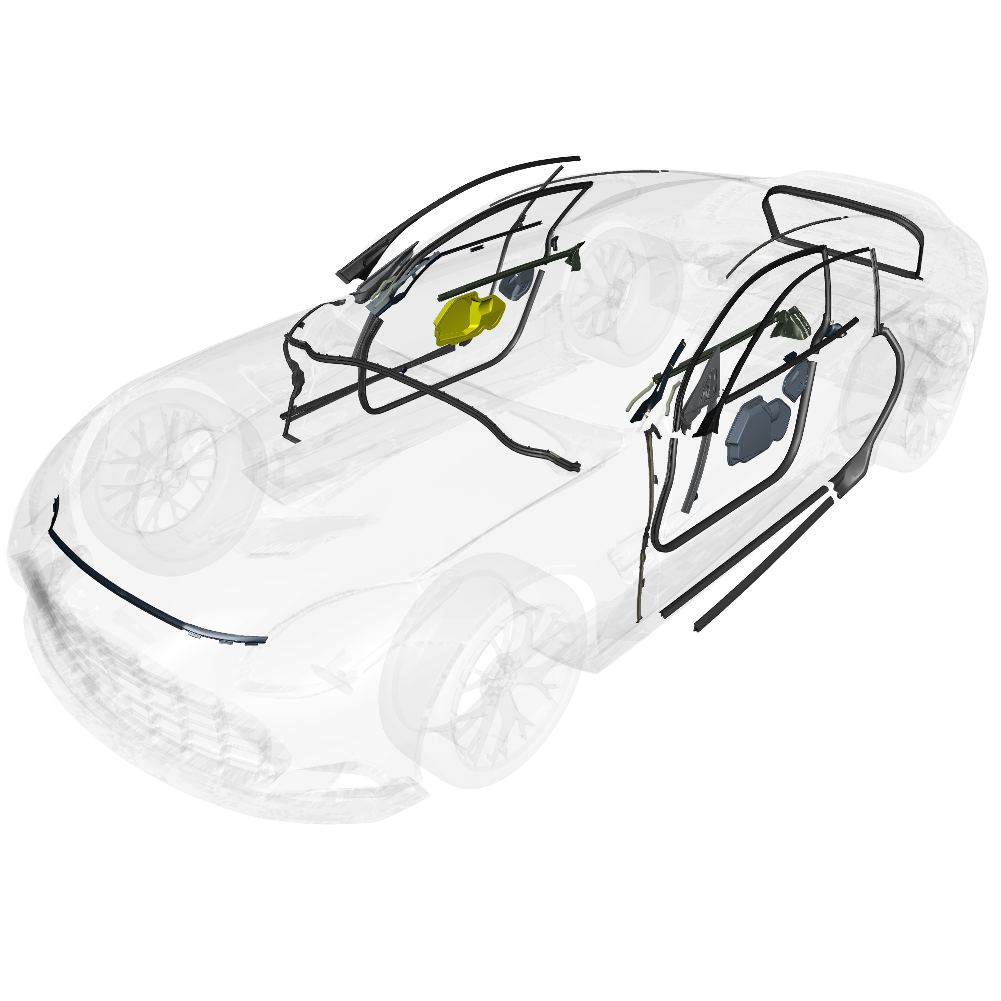 car:vanquish,item_no:,quantity:1,reference:vanquish_25_partscatalogue-010700 sealing