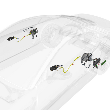 car: VALOUR,item_no: nan,quantity: 2.0,reference: VALOUR_PartsCatalogue-011404-10 Door Latch System