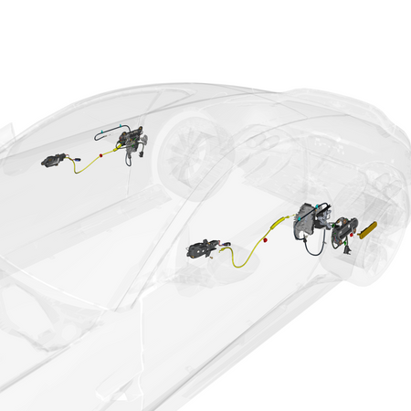 car: VANTAGE,item_no: nan,quantity: 2,reference: VANTAGE_25_PartsCatalogue-011404-10 Door Latch System