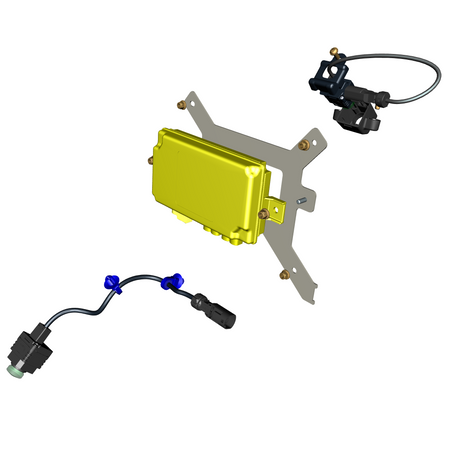 car: VANTAGE SP,item_no: nan,quantity: 1,reference: VANTAGE_SP_PartsCatalogue-131306-10 Parking Camera