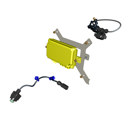 car: DBR22,item_no: nan,quantity: 1,reference: DBR22_PartsCatalogue-131306-10 Parking Camera