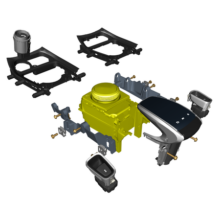 car:dbs,item_no:,quantity:1.0,reference:dbs_19_partscatalogue-180304-10 console mounted switches