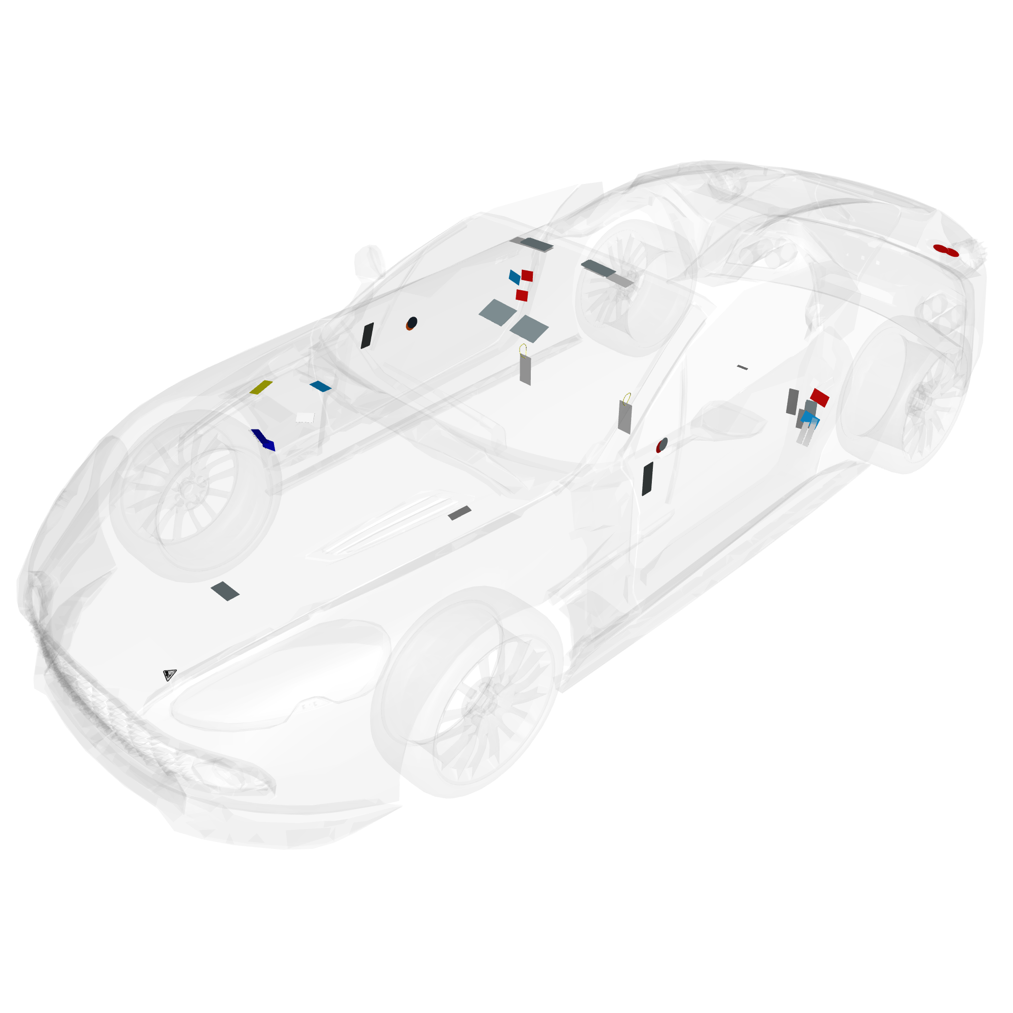 car: VANQUISH ZAGATO,item_no: nan,quantity: 1,reference: VANQUISH_ZAGATO_PartsCatalogue-000100-10 Labels & Certifications