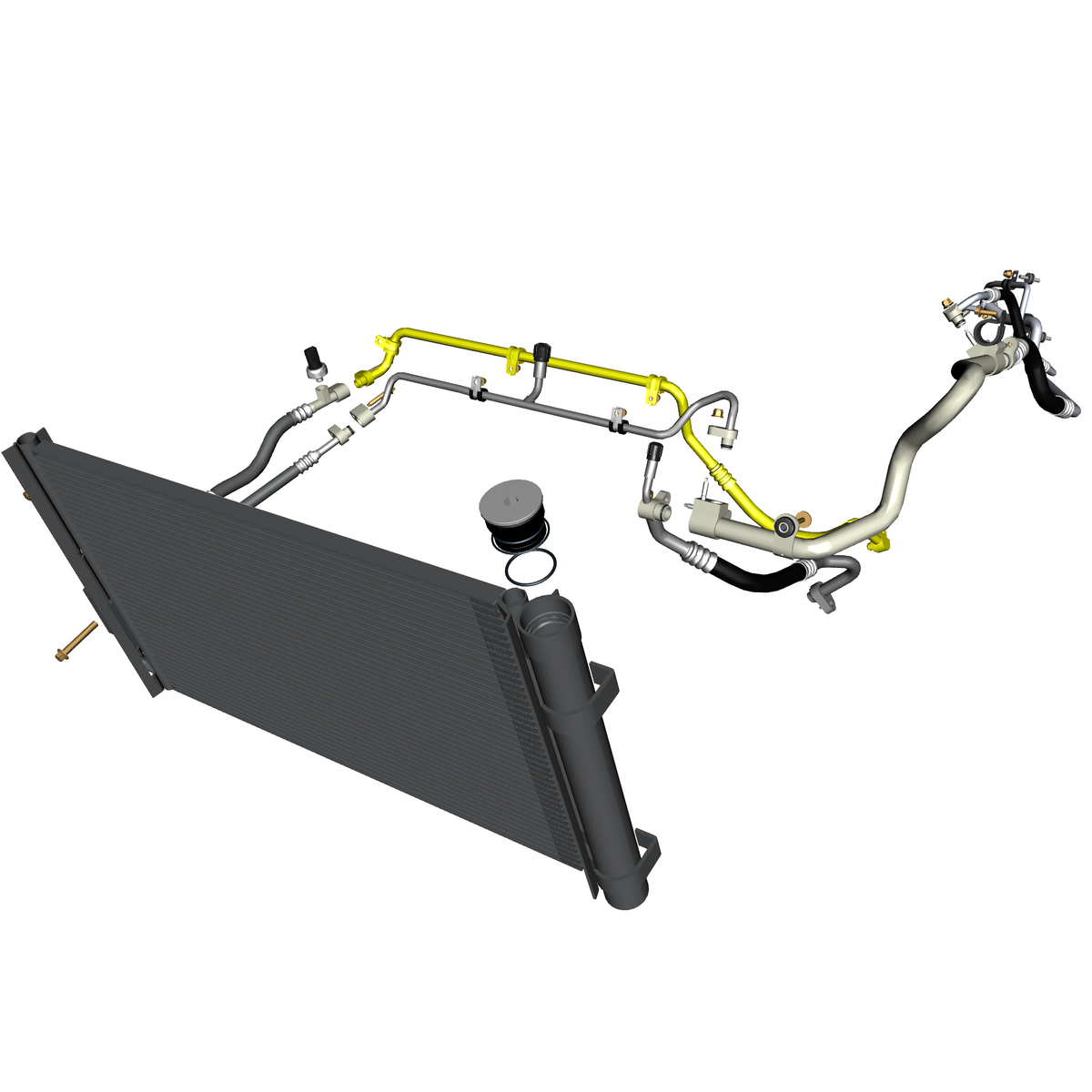 car:db11,item_no:,quantity:1.0,reference:db11_partscatalogue-120305-20 air con lines lhd