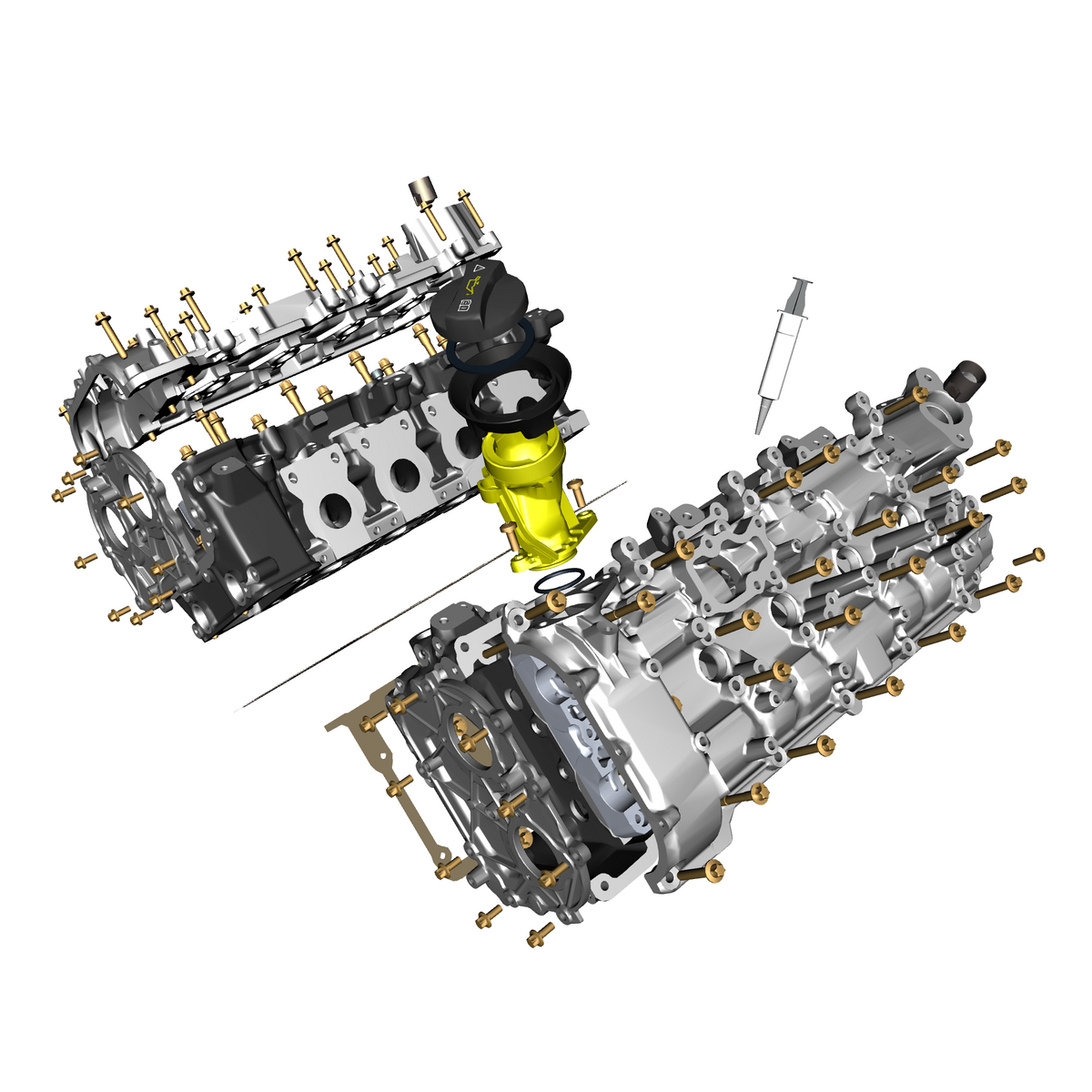 car:db11,item_no:,quantity:1,reference:db11_partscatalogue-030102-10 cylinder heads