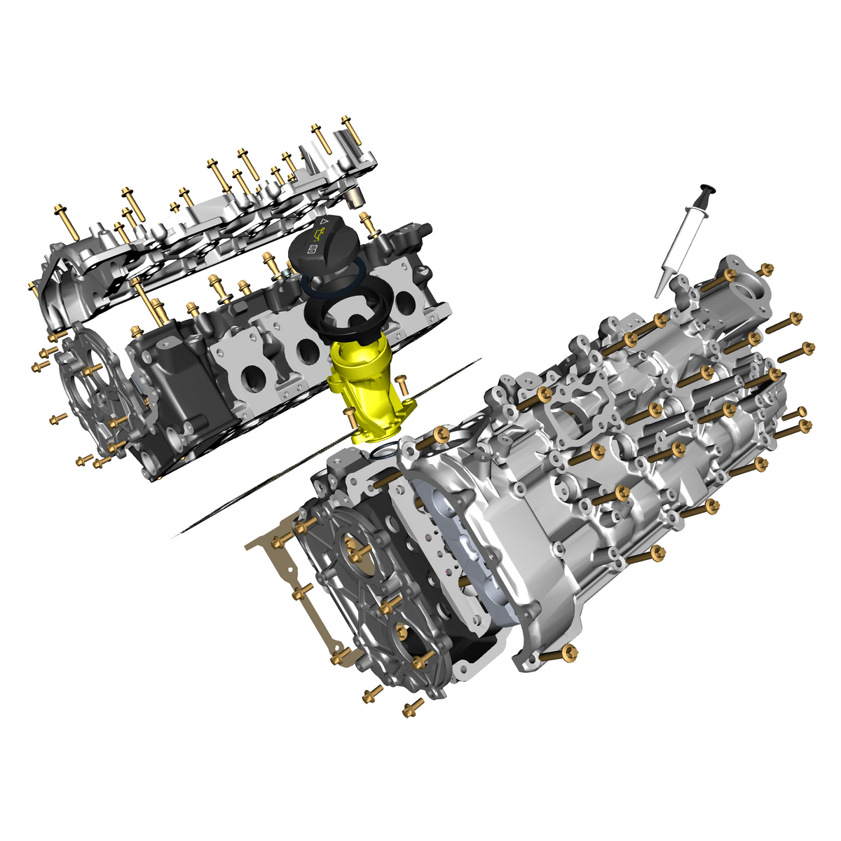 car:vantage,item_no:,quantity:1,reference:vantage_19_partscatalogue-030102-10 cylinder heads