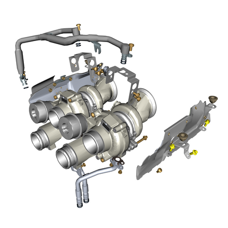 car: VANTAGE,item_no: nan,quantity: 6.0,reference: VANTAGE_19_PartsCatalogue-030104-20 Turbochargers
