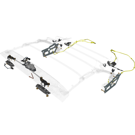 car: DB12,item_no: nan,quantity: 2,reference: DB12_24_PartsCatalogue-011701-30 Roof Mechanisms