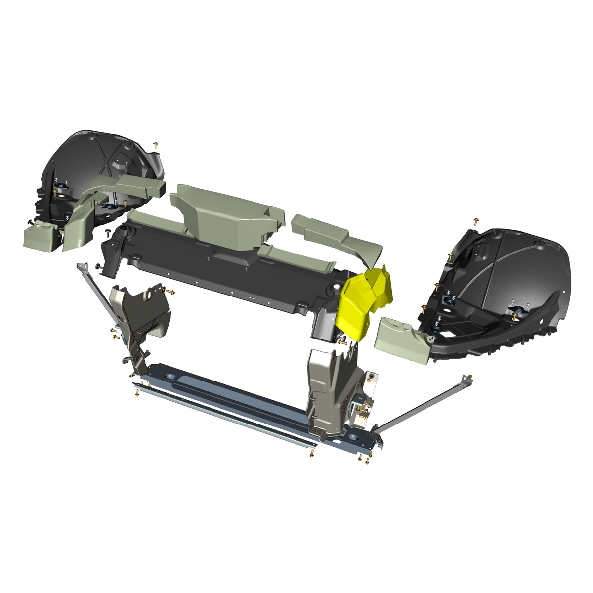 car:dbs,item_no:,quantity:1,reference:dbs_19_partscatalogue-010208-10 front end module