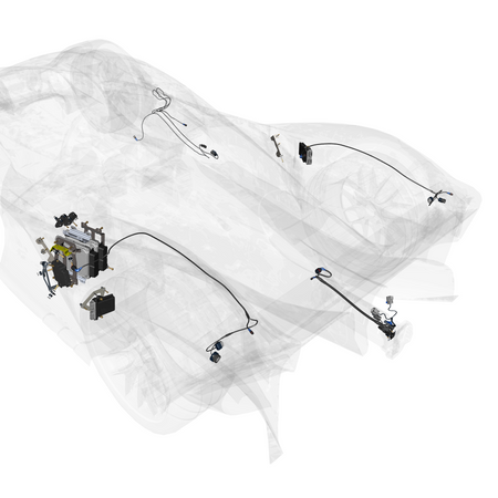 car:valkyrie,item_no:,quantity:1,reference:valkyrie_partscatalogue-180104-10 rear end wiring