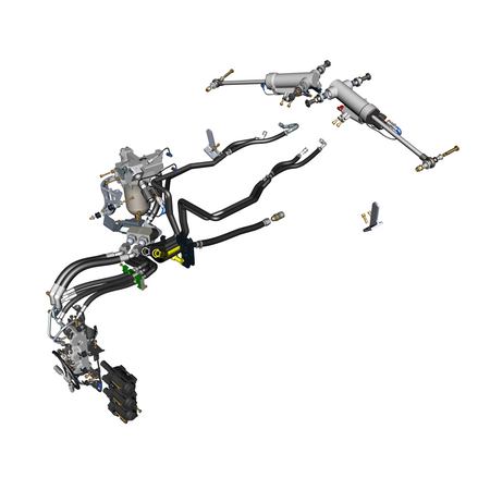 car:valkyrie,item_no:,quantity:1.0,reference:valkyrie_partscatalogue-210101-10 front active hydraulics