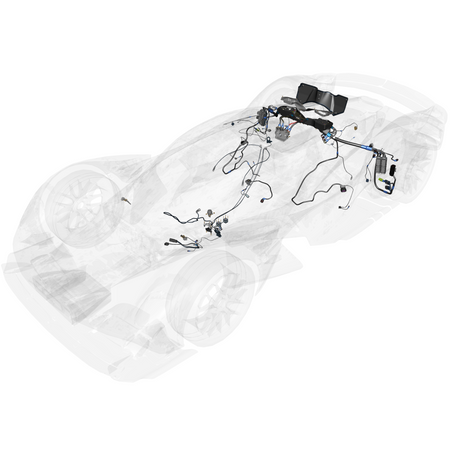 car:valkyrie,item_no:,quantity:1,reference:valkyrie_partscatalogue-180101-10 front & engine compartment