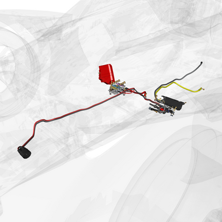car:valkyrie,item_no:,quantity:1.0,reference:valkyrie_partscatalogue-180108-10 battery cables