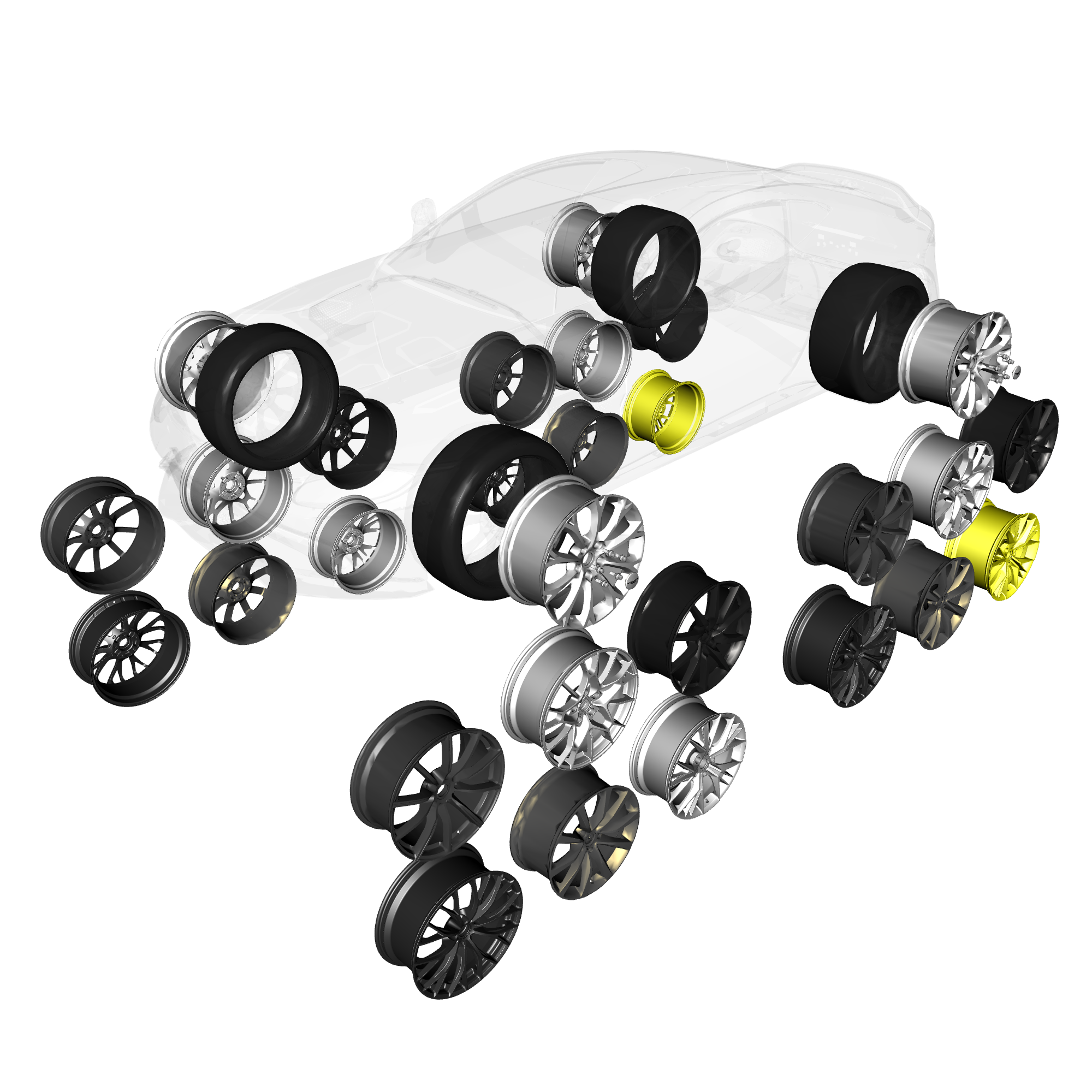car: VANTAGE,item_no: nan,quantity: 2,reference: VANTAGE_19_PartsCatalogue-040401 Wheels and Tyres