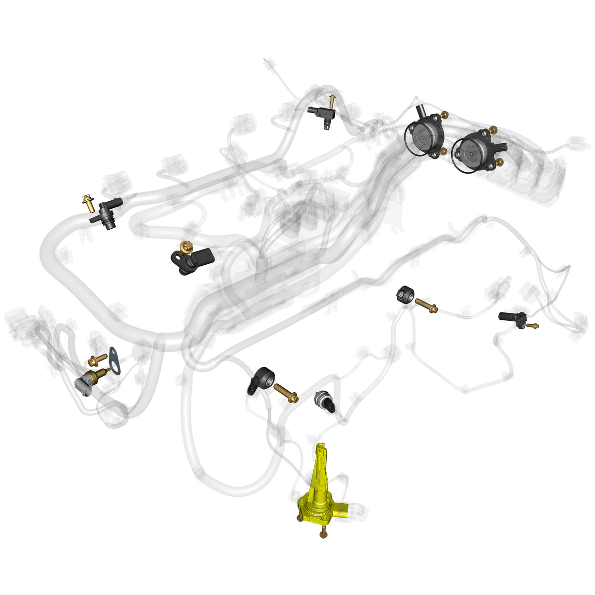 car:dbx,item_no:,quantity:1,reference:dbx_partscatalogue-031614-60 sensors