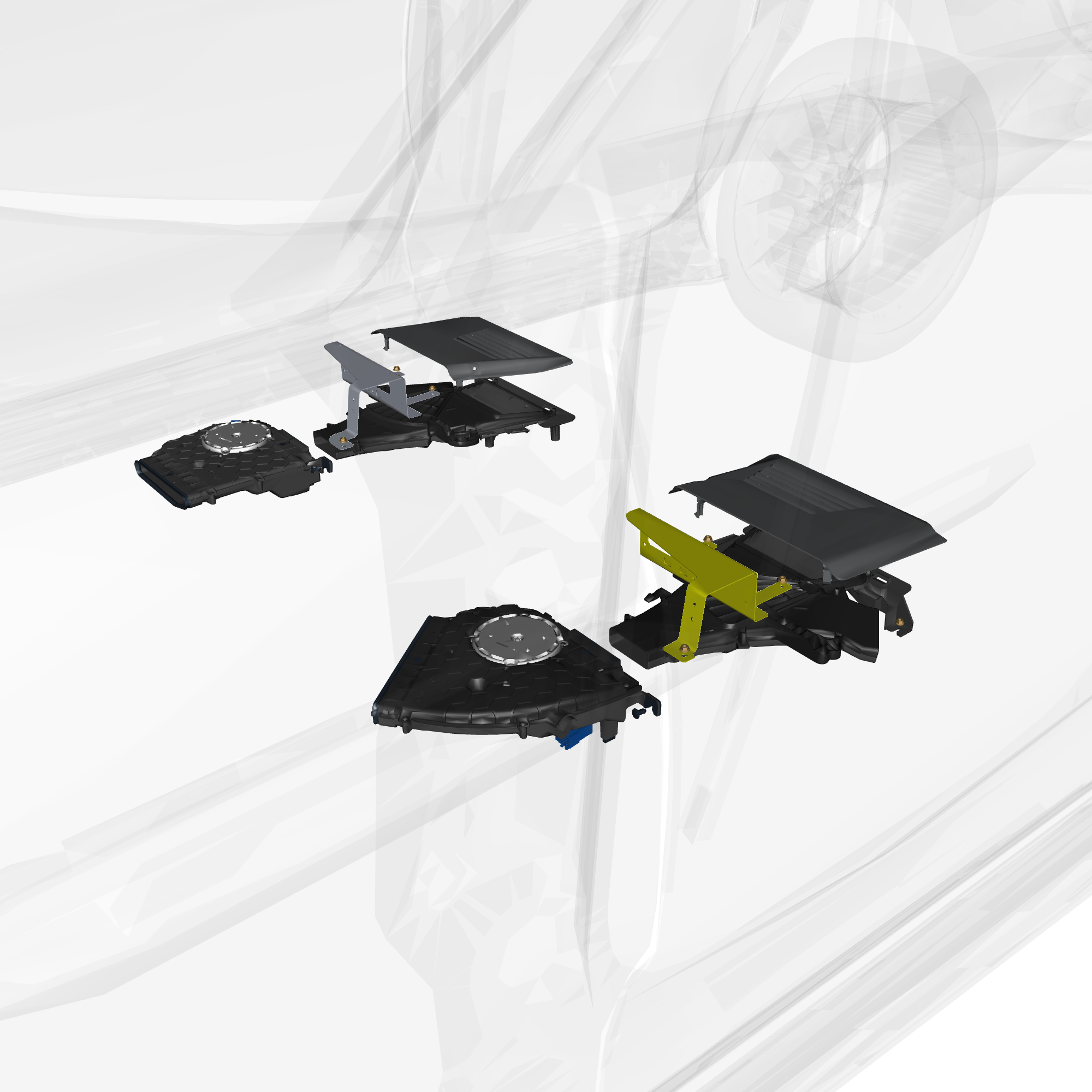 car:dbx,item_no:,quantity:1,reference:dbx_partscatalogue-301002-10 floor mounted blowers