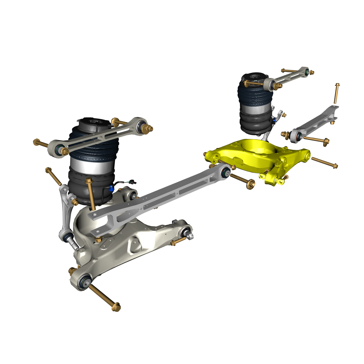 car: DBX,item_no: nan,quantity: 1.0,reference: DBX_PartsCatalogue-410200 Rear Suspension