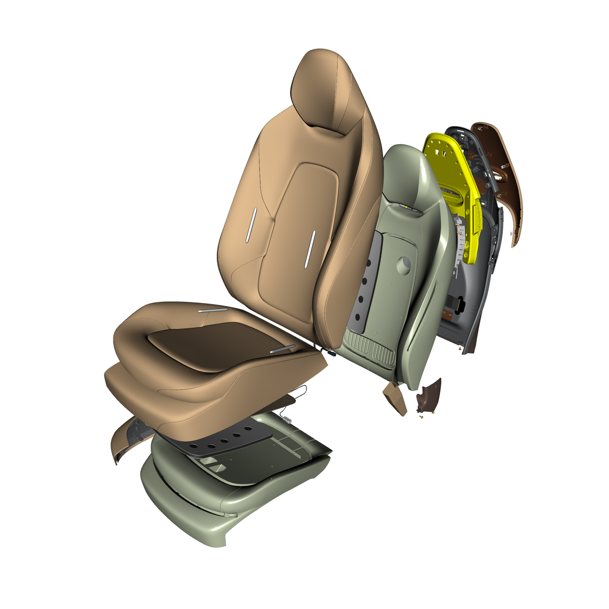 car: DBX,item_no: nan,quantity: 1.0,reference: DBX_PartsCatalogue-300102-10 Front Seat Trim