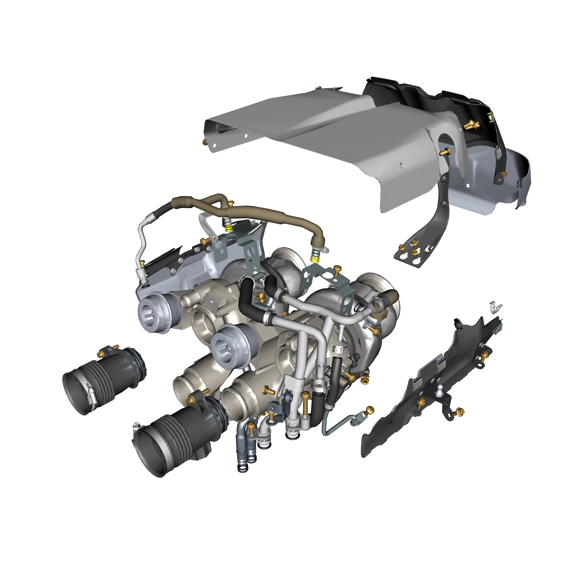 car:vantage,item_no:,quantity:4.0,reference:vantage_25_partscatalogue-032109-10 turbochargers