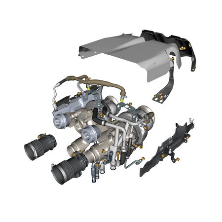 car:db12,item_no:,quantity:4.0,reference:db12_24_partscatalogue-032109-10 turbochargers