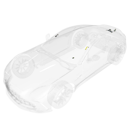 car: VANTAGE,item_no: nan,quantity: 1.0,reference: VANTAGE_25_PartsCatalogue-150200 Antenna