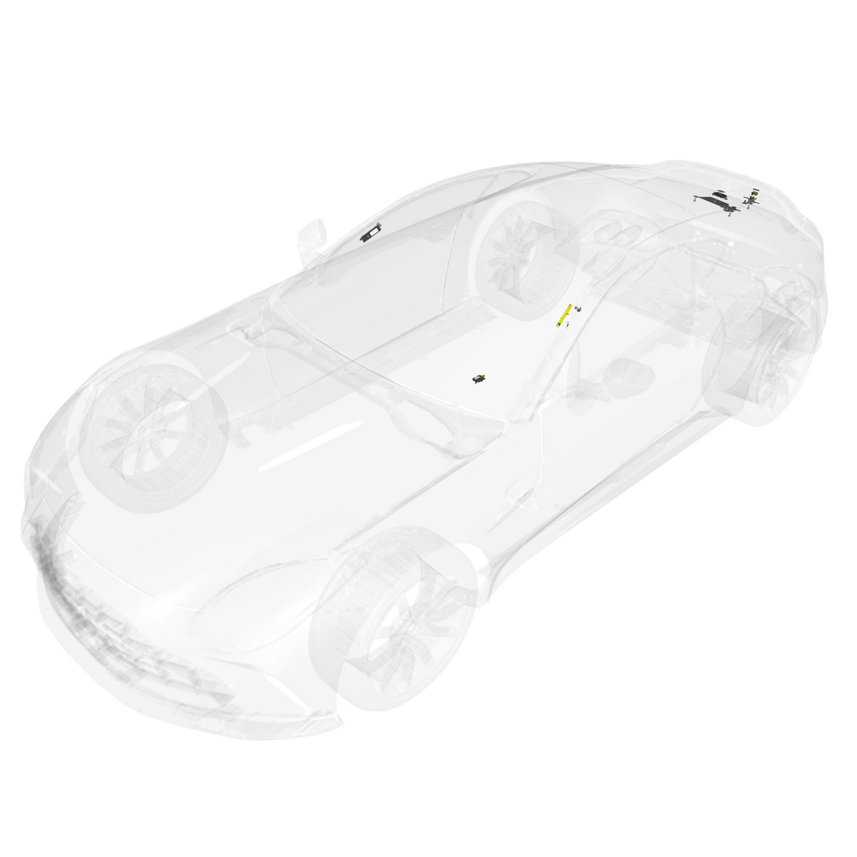 car:vantage,item_no:,quantity:1.0,reference:vantage_25_partscatalogue-150200 antenna