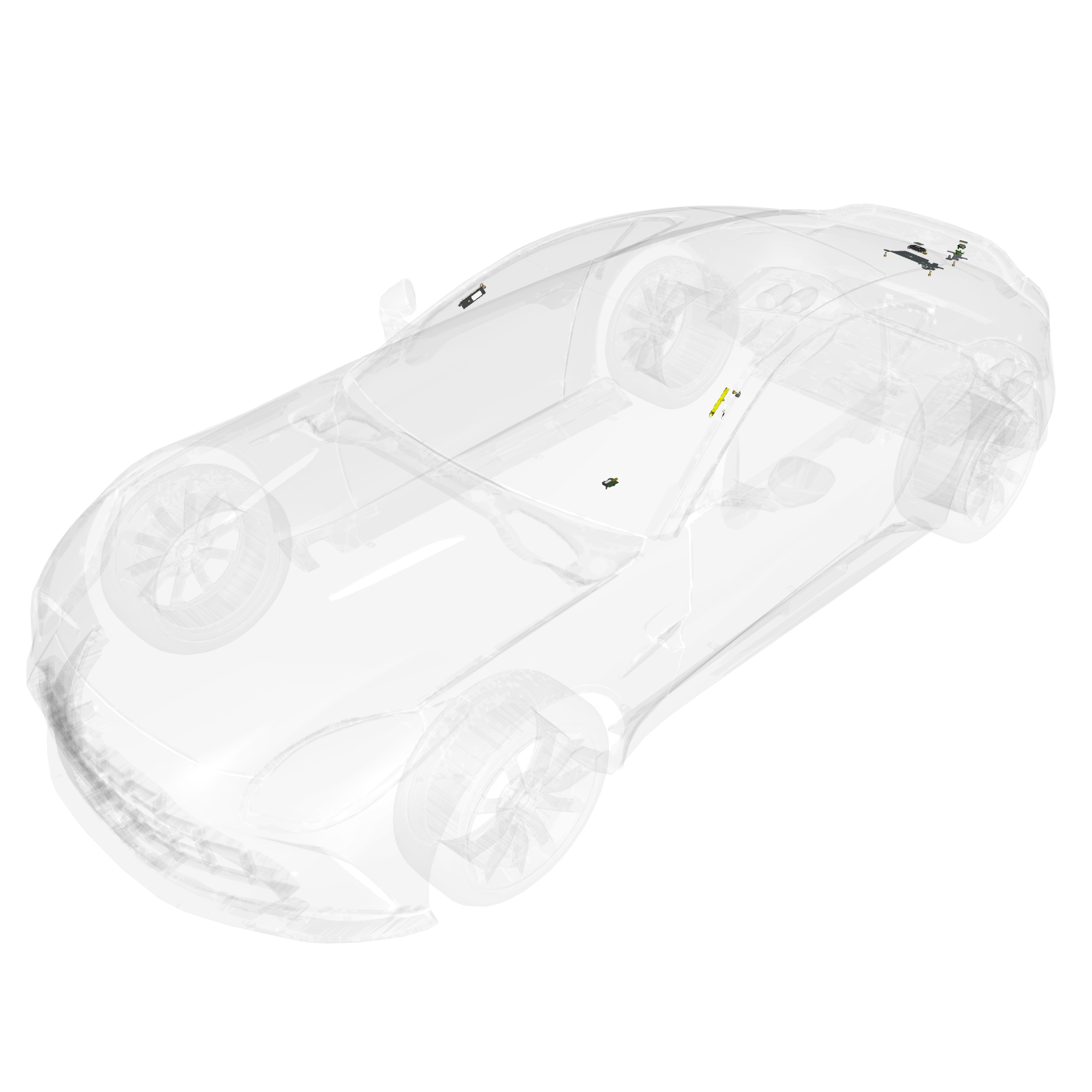 car:vantage,item_no:,quantity:1.0,reference:vantage_25_partscatalogue-150200 antenna