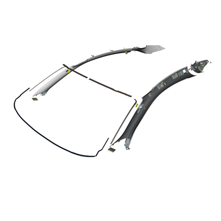 car:DB12,item_no:,quantity:4.0,reference:DB12_24_PartsCatalogue-010519-10 A Pillar & Cantrail
