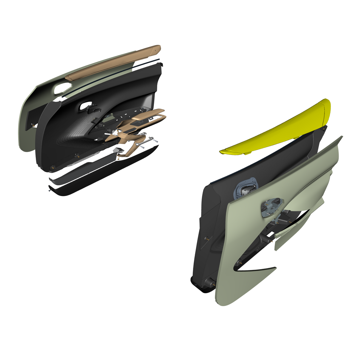 car:dbr22,item_no:,quantity:1.0,reference:dbr22_partscatalogue-010505-10 door trim