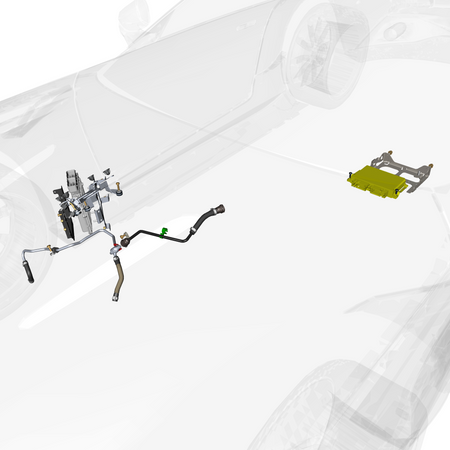 car: DB12,item_no: nan,quantity: 1.0,reference: DB12_24_PartsCatalogue-032114-25 ECU Assembly