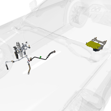 car: VANTAGE,item_no: nan,quantity: 1.0,reference: VANTAGE_25_PartsCatalogue-032114-25 ECU Assembly