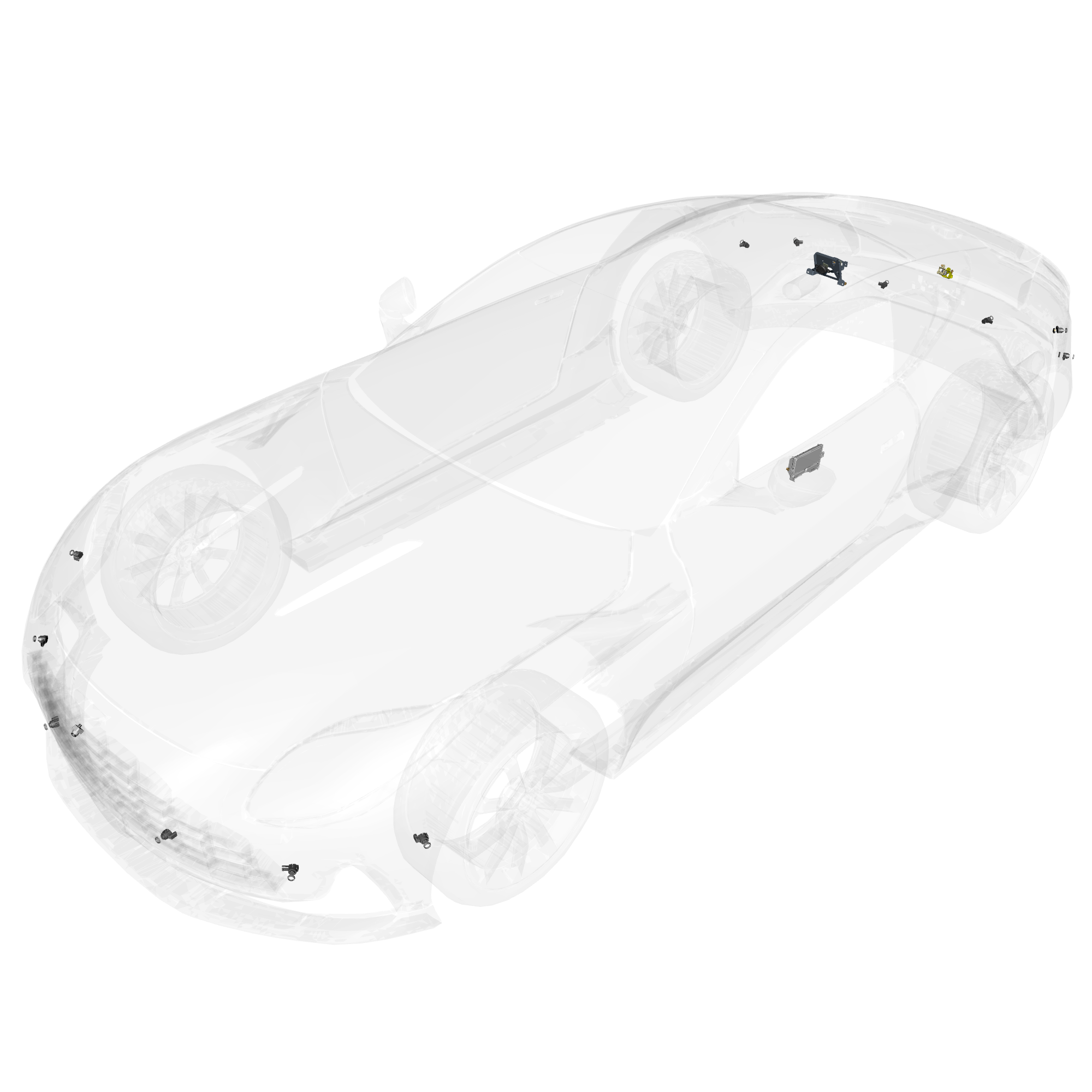car:db12,item_no:,quantity:1.0,reference:db12_24_partscatalogue-131300 park assistance