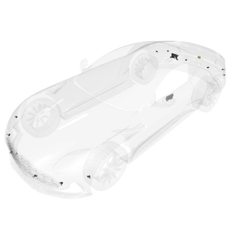car:db12,item_no:,quantity:1.0,reference:db12_24_partscatalogue-131300 park assistance
