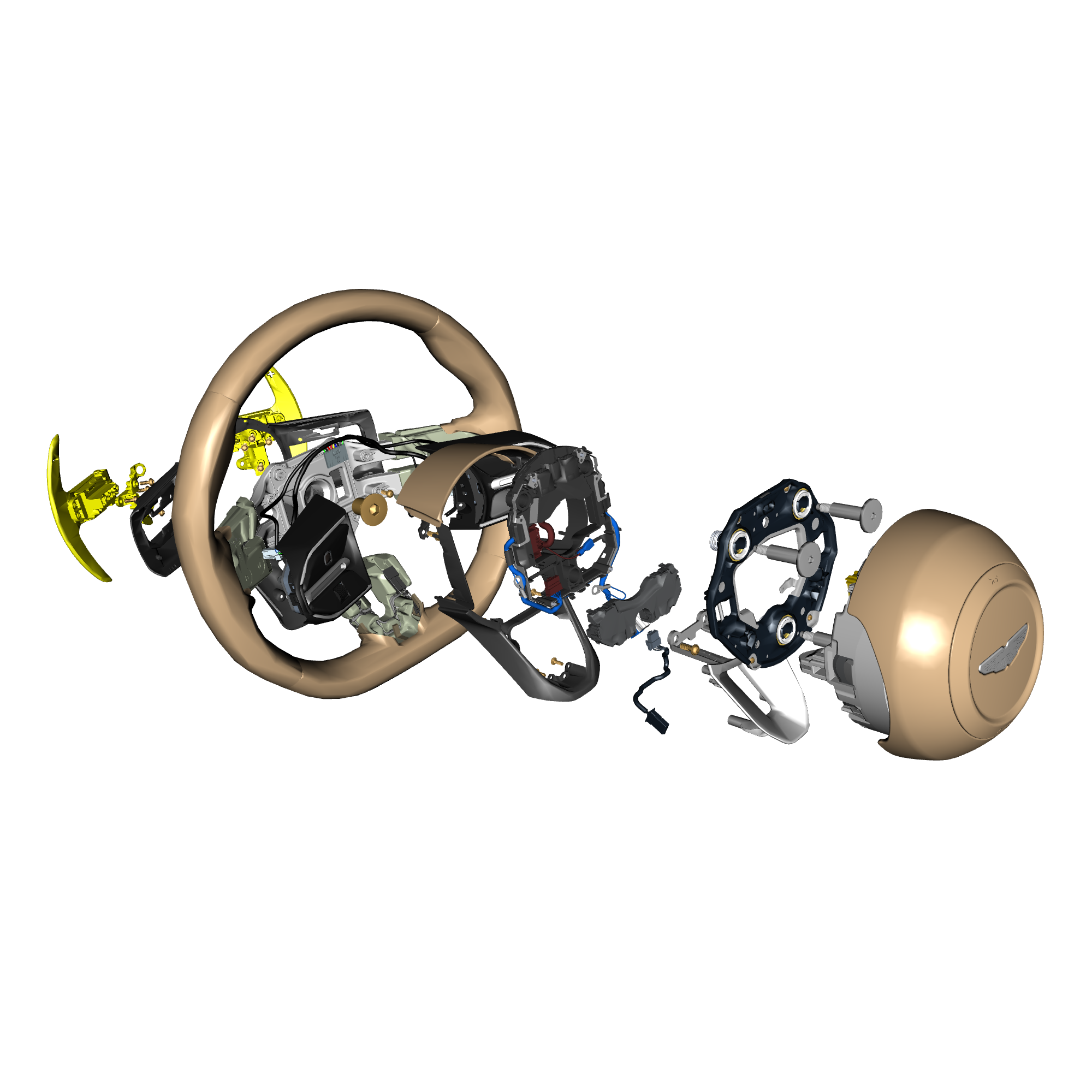 car:vanquish,item_no:,quantity:1,reference:vanquish_25_partscatalogue-110601 steering wheel