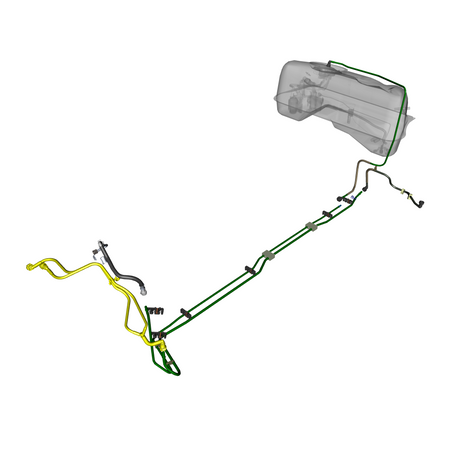 car: VANTAGE,item_no: nan,quantity: 2,reference: VANTAGE_25_PartsCatalogue-100103-10 Fuel Distribution
