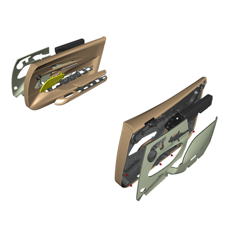 car: VANTAGE,item_no: nan,quantity: 1.0,reference: VANTAGE_25_PartsCatalogue-010505-10 Door Trim