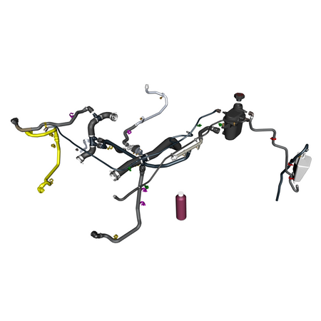 car:db12,item_no:,quantity:1,reference:db12_24_partscatalogue-030304-10 high temperature system