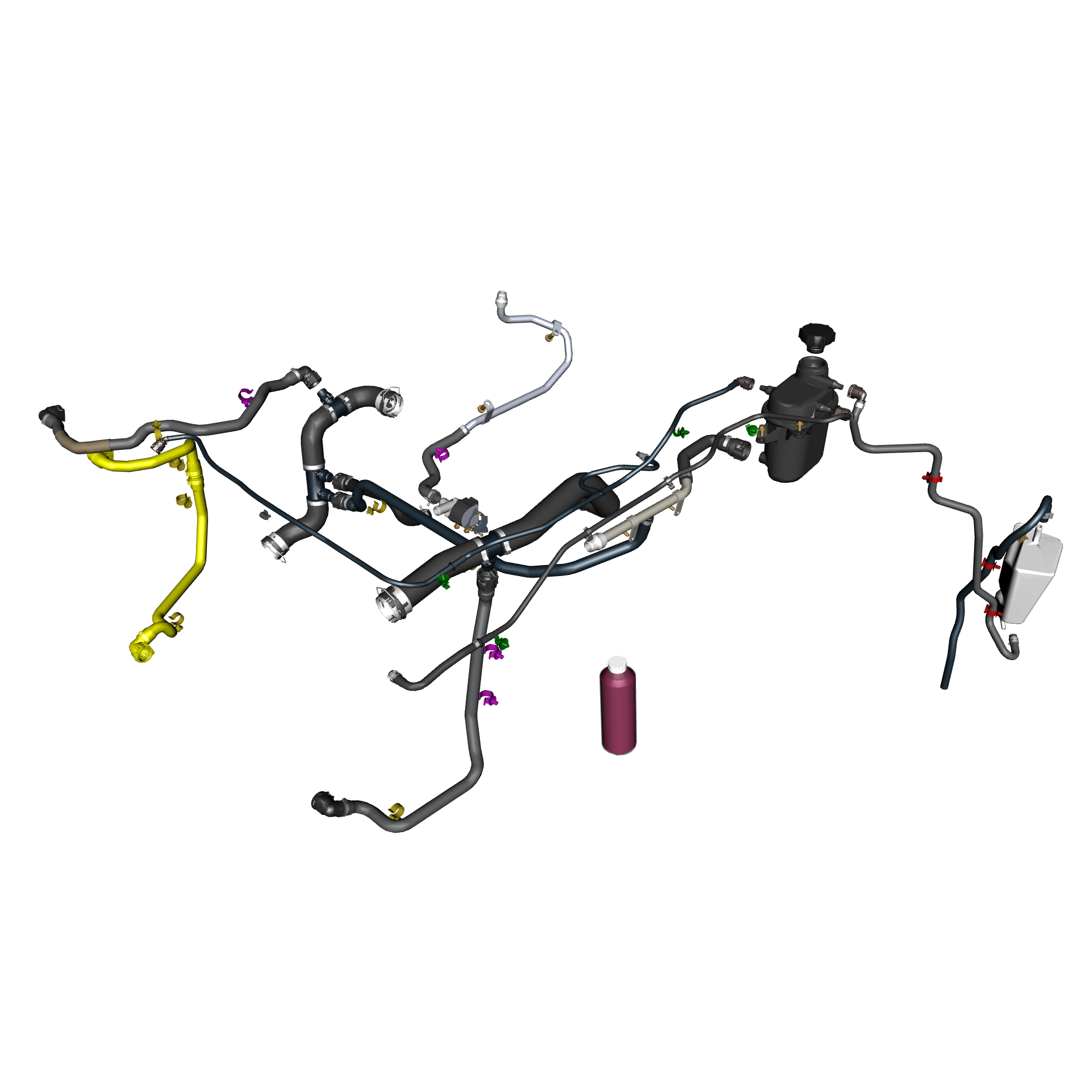 car:vantage,item_no:,quantity:1,reference:vantage_25_partscatalogue-030304-10 high temperature system