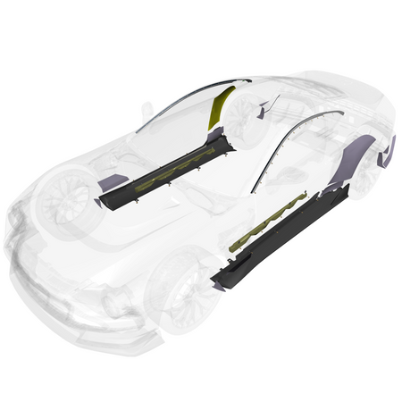 car: VALOUR,item_no: nan,quantity: 1.0,reference: VALOUR_PartsCatalogue-010805-10 Body & Side Trim
